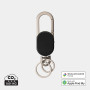 XD Design Connects Keyfinder Dual lokalizator kluczy, Apple i Android Find, P301.1601