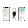 XD Design Connects Keyfinder Dual lokalizator kluczy, Apple i Android Find, P301.1601