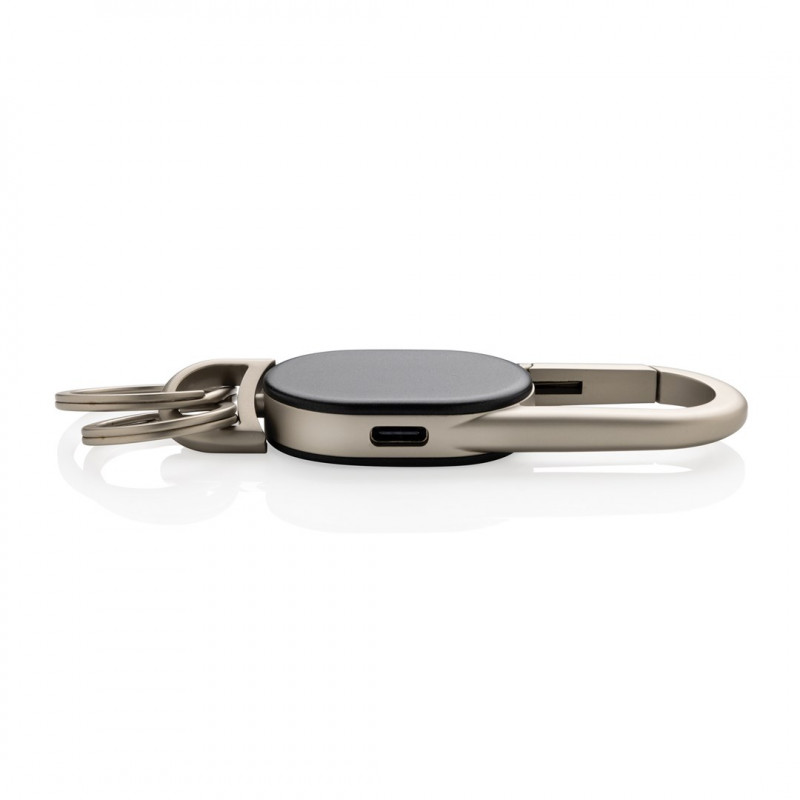 XD Design Connects Keyfinder Dual lokalizator kluczy, Apple i Android Find, P301.1601