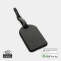 XD Design Connects Globefind Dual RCS lokalizator bagażu, Apple i Android Find, P301.5701