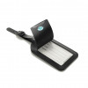 XD Design Connects Globefind Dual RCS lokalizator bagażu, Apple i Android Find, P301.5701