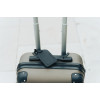 XD Design Connects Globefind Dual RCS lokalizator bagażu, Apple i Android Find, P301.5701