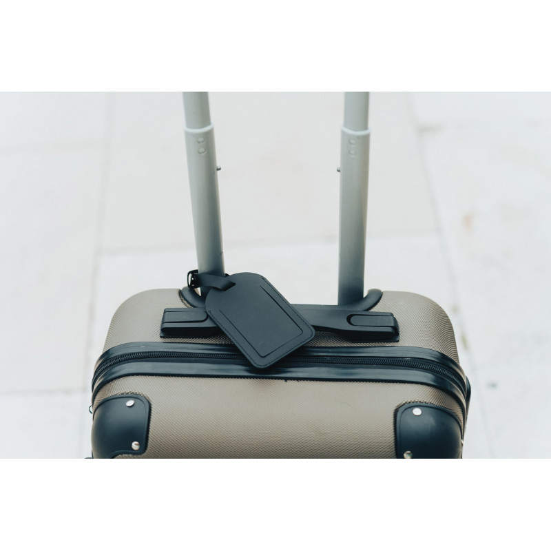 XD Design Connects Globefind Dual RCS lokalizator bagażu, Apple i Android Find, P301.5701