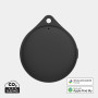XD Design Connects Findpop Dual lokalizator, Apple i Android Find, IPX5, P301.1701