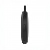 XD Design Connects Findpop Dual lokalizator, Apple i Android Find, IPX5, P301.1701