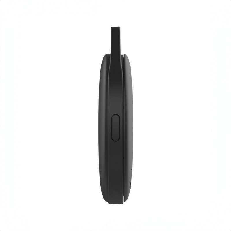 XD Design Connects Findpop Dual lokalizator, Apple i Android Find, IPX5, P301.1701