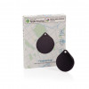 XD Design Connects Findpop Dual lokalizator, Apple i Android Find, IPX5, P301.1701