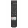 Philips 77OLED911/12 telewizor OLED, 77 cali
