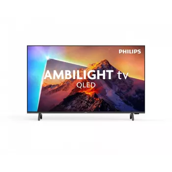 Philips 75PQS8611/12 telewizor QLED, 75 cali, 4K