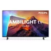 Philips 75PQS8611/12 telewizor QLED, 75 cali, 4K