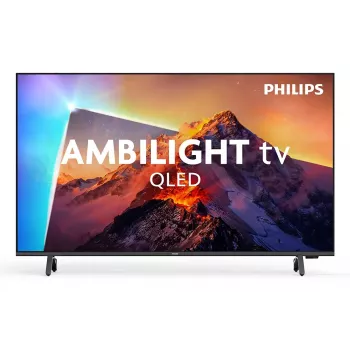 Philips 75PQS8611/12 telewizor QLED, 75 cali, 4K