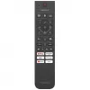 Philips 75PQS8611/12 telewizor QLED, 75 cali, 4K