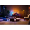 Philips 75PQS8611/12 telewizor QLED, 75 cali, 4K