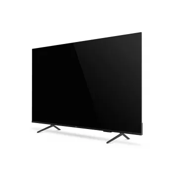 Philips 50PQS8501/12 telewizor QLED, 50 cali, 4K, czarny