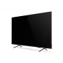 Philips 50PQS8501/12 telewizor QLED, 50 cali, 4K, czarny
