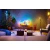 Philips 50PQS8501/12 telewizor QLED, 50 cali, 4K, czarny