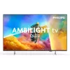 Philips 50PQS8501/12 telewizor QLED, 50 cali, 4K, czarny