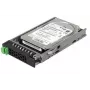 Fujitsu S26361-F5550-L190 dysk twardy klasy enterprise, SAS 12Gb/s, 900 GB, 10000 obr./min, Hot-Plug, 2,5 cala