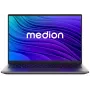 Medion Avantum 14 E1e MD600091 NL laptop (30042723)