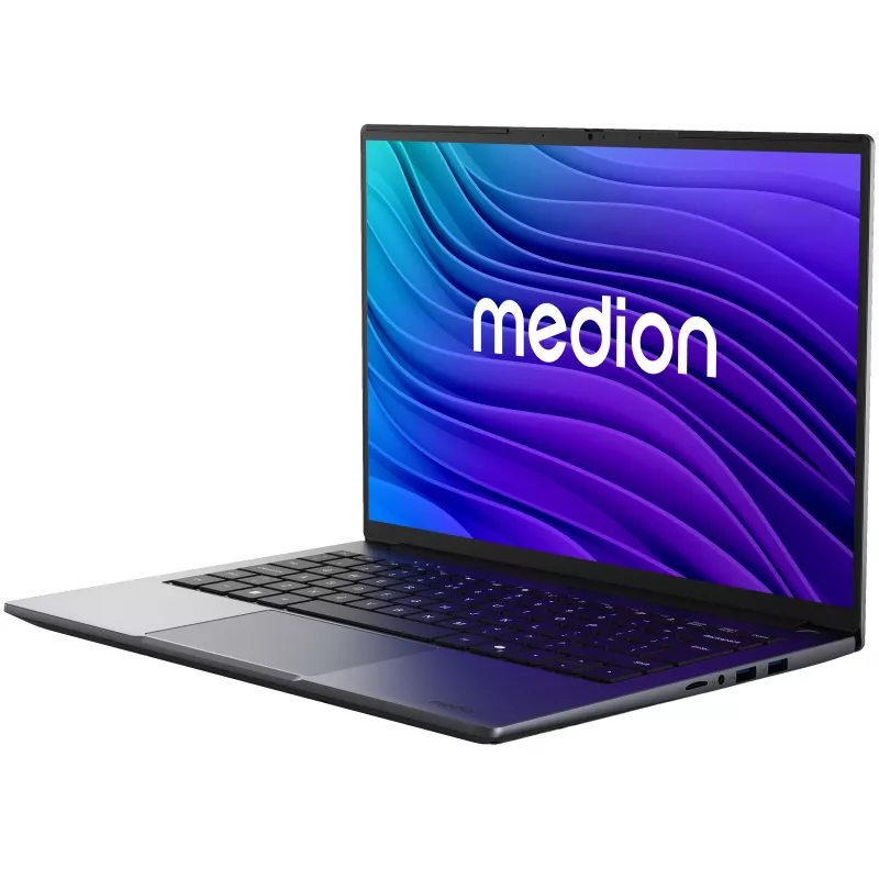 Medion Avantum 14 E1e MD600091 NL laptop (30042723)