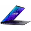 Medion Avantum 14 E1e MD600091 NL laptop (30042723)