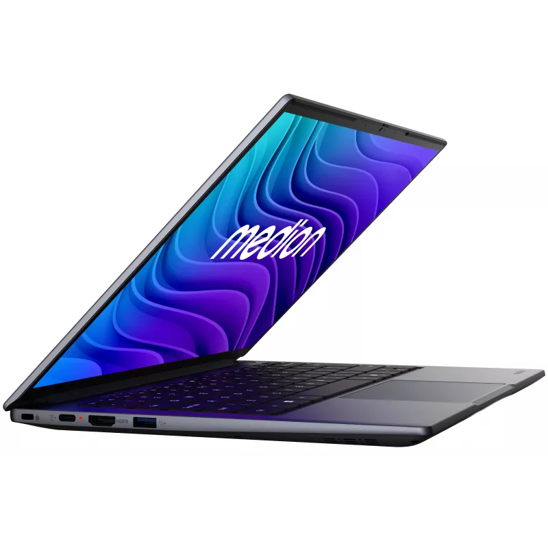 Medion Avantum 14 E1e MD600091 NL laptop (30042723)