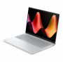 HP OmniBook 3 16-bu0064ngx laptop, Intel Core Ultra 5 225U, 16", klawiatura niemiecka (QWERTZ), E15E9EA#ABD