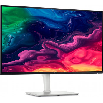 Monitor Dell Plus S2725QC (210-BQWS)