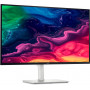 Monitor Dell Plus S2725QC (210-BQWS)