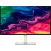 Monitor Dell Plus S2725QC (210-BQWS)