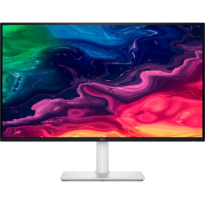 Monitor Dell Plus S2725QC (210-BQWS)