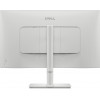 Monitor Dell Plus S2725QC (210-BQWS)