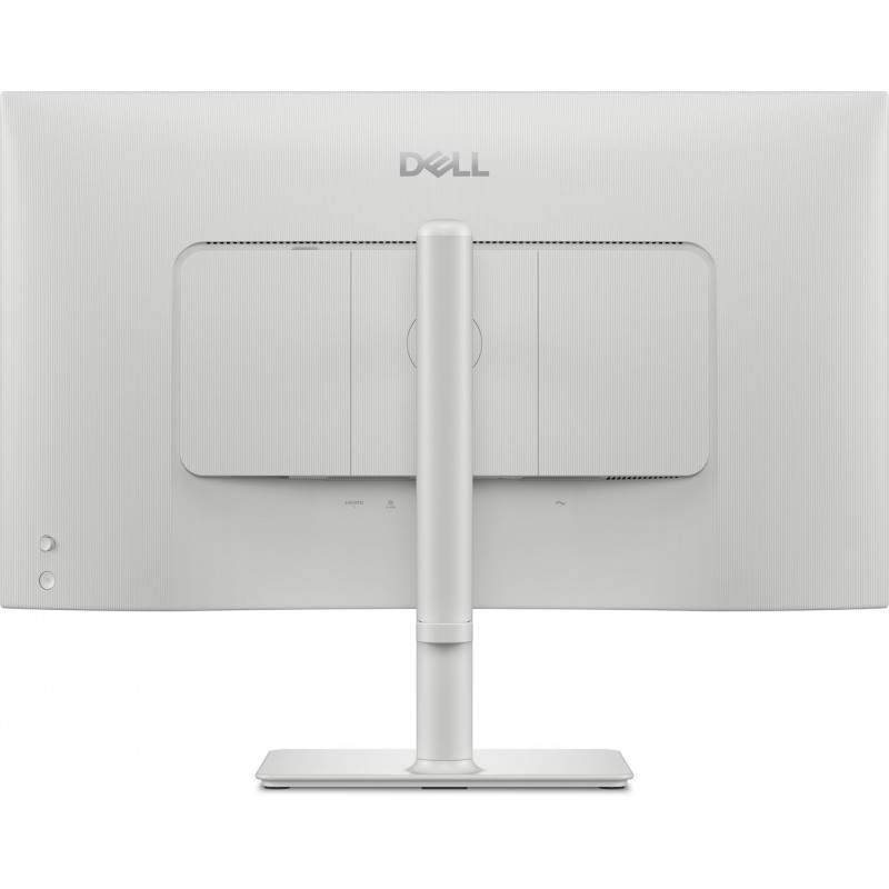 Monitor Dell Plus S2725QC (210-BQWS)