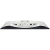 Monitor Dell Plus S2725QC (210-BQWS)
