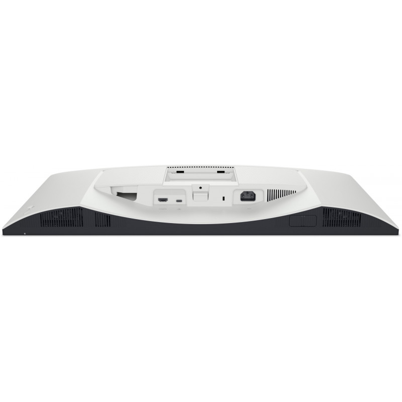 Monitor Dell Plus S2725QC (210-BQWS)