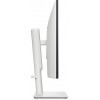 Monitor Dell Plus S2725QC (210-BQWS)