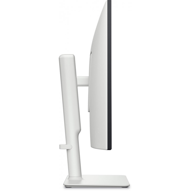 Monitor Dell Plus S2725QC (210-BQWS)