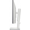 Monitor Dell Plus S2725QC (210-BQWS)