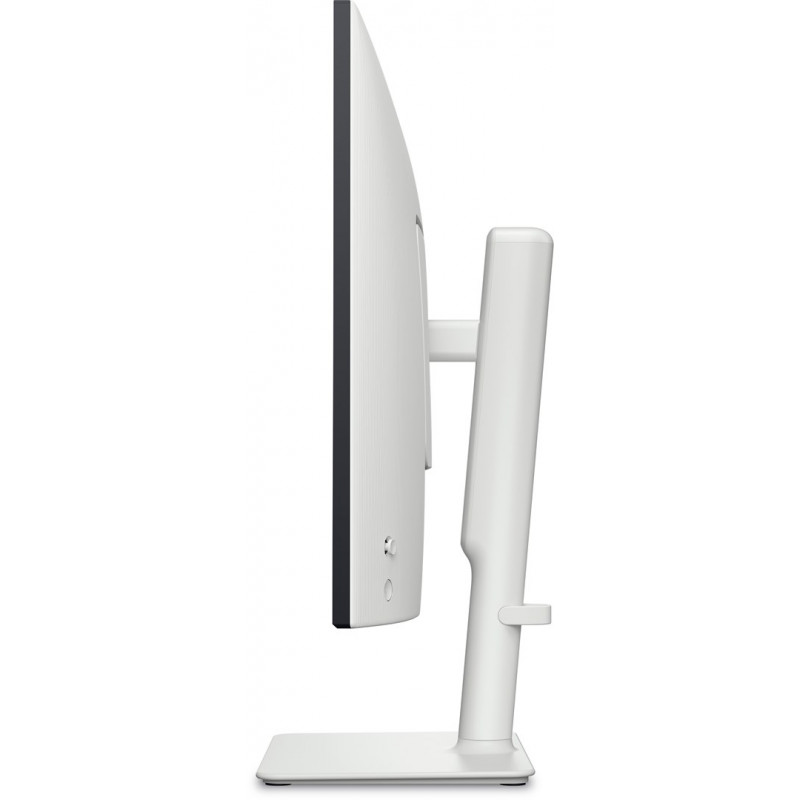 Monitor Dell Plus S2725QC (210-BQWS)