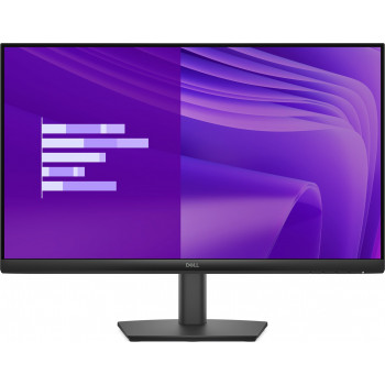 Monitor Dell Pro E2425HM (210-BRDN)