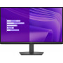 Monitor Dell Pro E2425HM (210-BRDN)