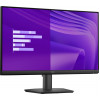 Monitor Dell Pro E2425HM (210-BRDN)