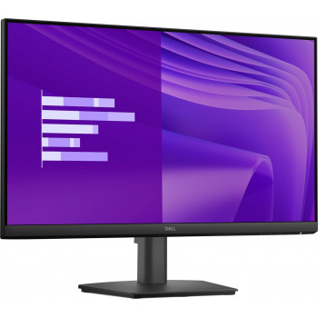 Monitor Dell Pro E2425HM (210-BRDN)