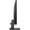 Monitor Dell Pro E2425HM (210-BRDN)