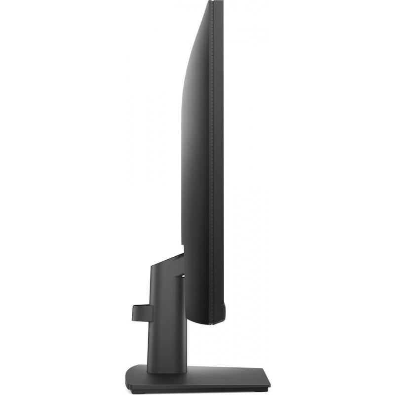 Monitor Dell Pro E2425HM (210-BRDN)