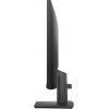 Monitor Dell Pro E2425HM (210-BRDN)