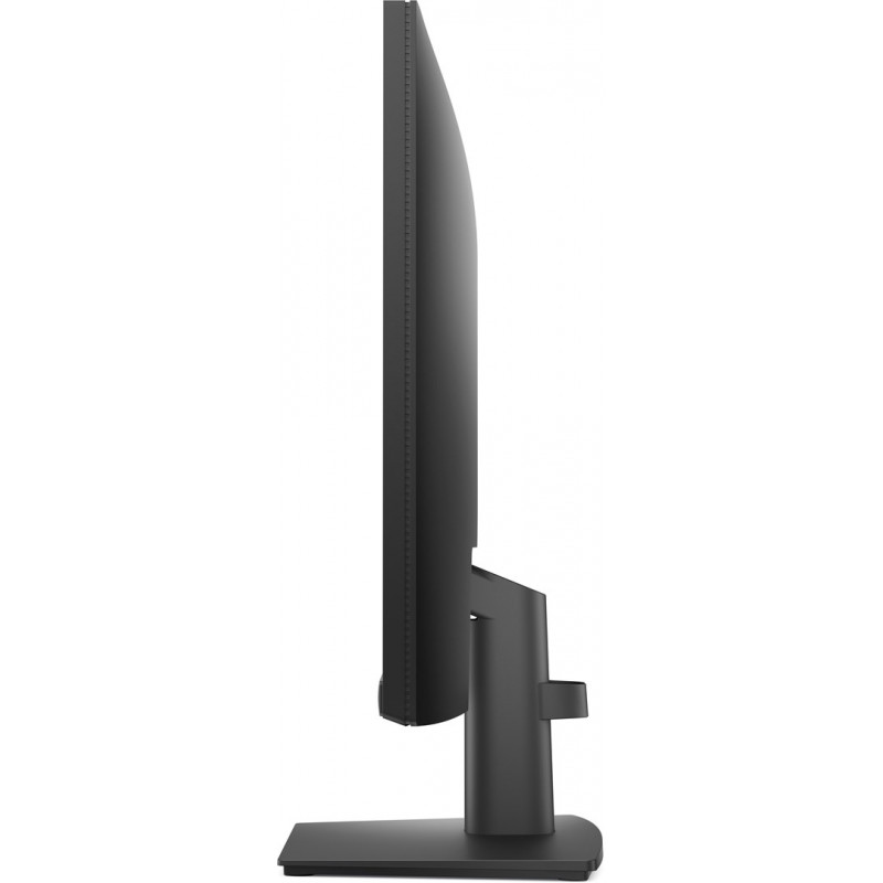 Monitor Dell Pro E2425HM (210-BRDN)