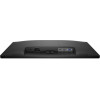 Monitor Dell Pro E2425HM (210-BRDN)