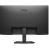 Monitor Dell Pro E2425HM (210-BRDN)