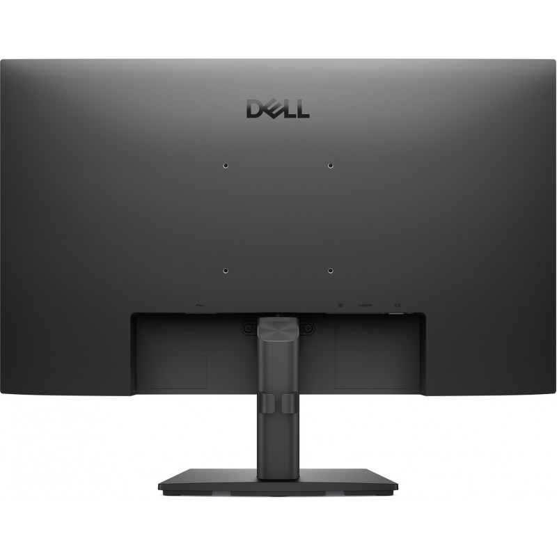 Monitor Dell Pro E2425HM (210-BRDN)